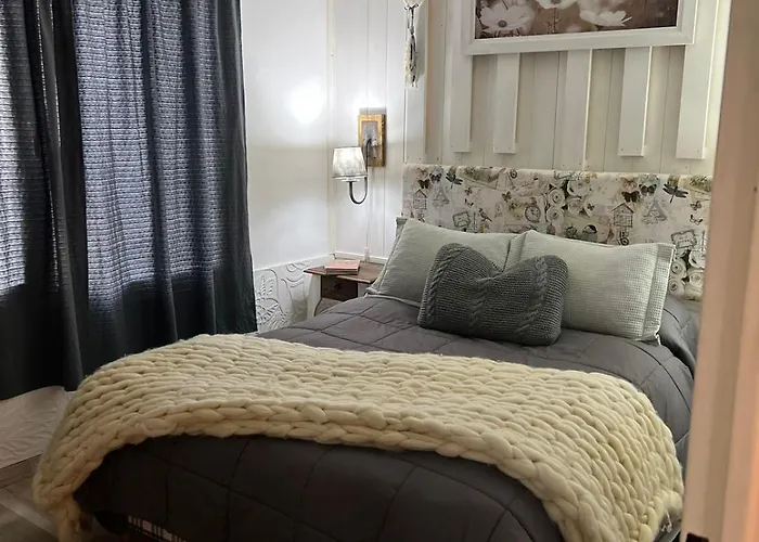 Casa A Estrenar Con Vistas Panoramicas A La Montana Y Quincho Con Parrilla Techada