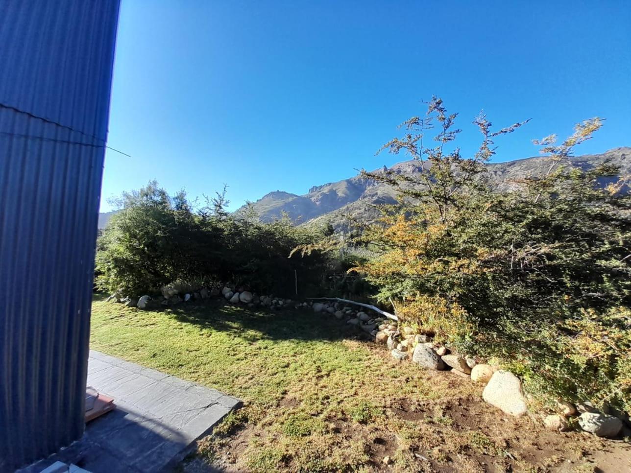 Casa A Estrenar Con Vistas Panoramicas A La Montana Y Quincho Con Parrilla Techada * San Carlos de Bariloche